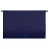 پوشه پاپکو کد HT01