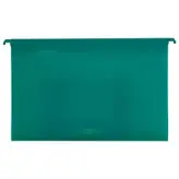 پوشه پاپکو کد HT01