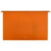 پوشه پاپکو کد HT01