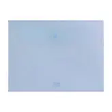 پوشه دکمه دار پاپکو کد 105-A4T بسته 24 عددی