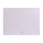 پوشه دکمه دار پاپکو کد 105-A4T بسته 24 عددی