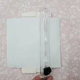 برش دهنده کاغذ مدل مینی کاتر طرح ژورنال مینیمال