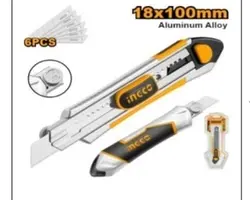 کاتر 5 تیغ کد HKNS1808