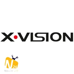 فلش LE-47K3D100(KDL47MS30AD)