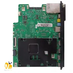 مین برد  UA55M6965