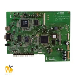 مین برد LC-32IM42