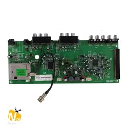 مین برد LC-32IM42