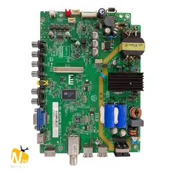 مین برد MT43D1500