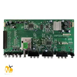 مین برد LN-40IMB3