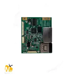 مین برد LN-40IMB3