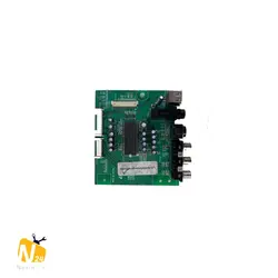 مین برد LN-40IMB3