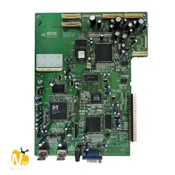 مین برد LN-40IMB3