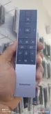 ریموت کنترل مجیک موس دار اسنوا فابریک