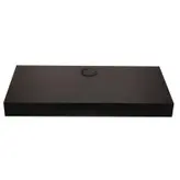 میز تلویزیون دیواری مدل S-60