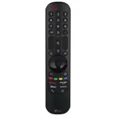 ریموت کنترل تلویزیون ال جی مدل MR21GA