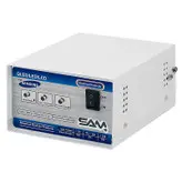 محافظ ولتاژ مدل SP180