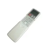 ریموت کنترل میتسوبیشی مدل G11-HD4 مناسب برای کولر میتسوبیشی الکتریک