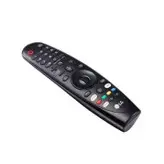 ریموت ایر ماوس ال جی مدل MR20GA