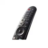 ریموت ایر ماوس ال جی مدل MR20GA