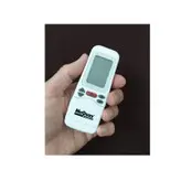 ریموت کنترل مدل AG41 مناسب برای کولر گازی مک کوی