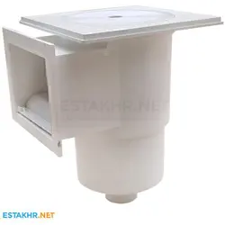 اسکیمر کوچک مارتینی