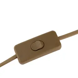 آباژور رومیزِی لوتوس لایت مدل آرمینا کروم