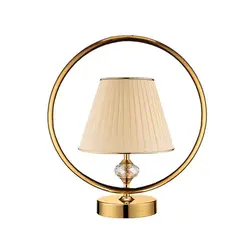 آباژور رومیزی لوتوس لایت مدل سارامیس 2