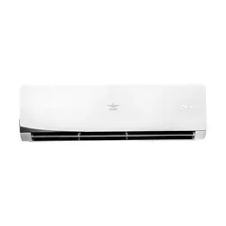 کولر گازی هوگن 18000 مدل SHO-18HA