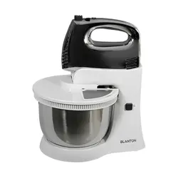 همزن کاسه ای بلانتون مدل BM1002