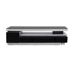 میز تلویزیون اوارد مدل S134160