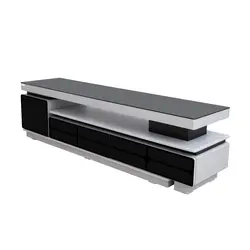 میز تلویزیون اوارد مدل S134160