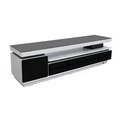 میز تلویزیون اوارد مدل S134160