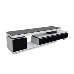 میز تلویزیون اوارد مدل S134160
