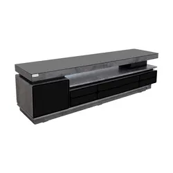 میز تلویزیون اوارد مدل S134160