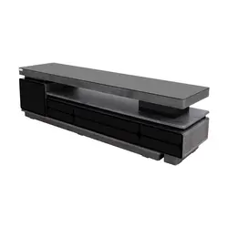 میز تلویزیون اوارد مدل S134160