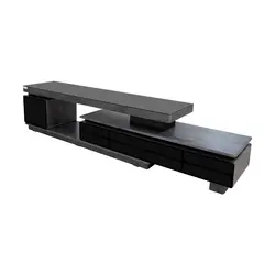 میز تلویزیون اوارد مدل S134160