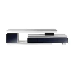 میز تلویزیون اوارد مدل S134160