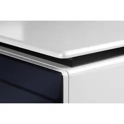 میز تلویزیون اوارد مدل S134160