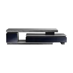 میز تلویزیون اوارد مدل S134160