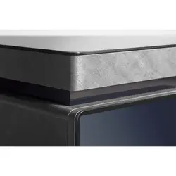 میز تلویزیون اوارد مدل S134160