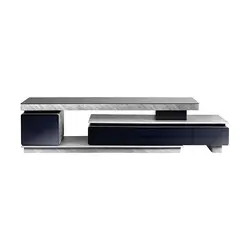 میز تلویزیون اوارد مدل S134160