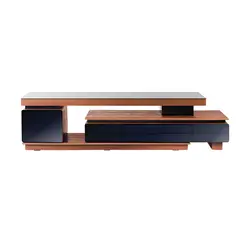 میز تلویزیون اوارد مدل S134160
