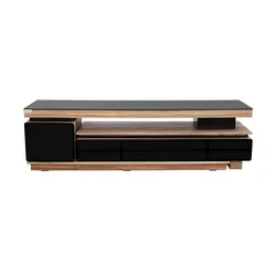 میز تلویزیون اوارد مدل S134160