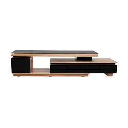 میز تلویزیون اوارد مدل S134160