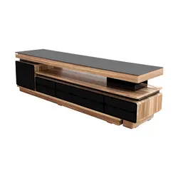 میز تلویزیون اوارد مدل S134160