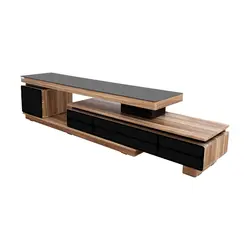 میز تلویزیون اوارد مدل S134160