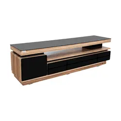 میز تلویزیون اوارد مدل S134160