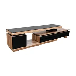 میز تلویزیون اوارد مدل S134160