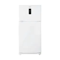 یخچال فریزر کمبی هیمالیا مدل TMF 850 اکونومی