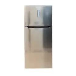 یخچال فریزر کمبی هیمالیا مدل TMF 850 اکونومی